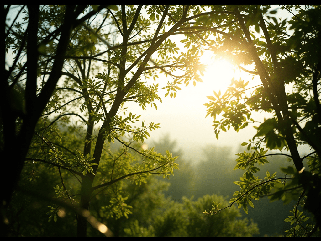 Recognizing Trauma in Children: What Every Parent Should Know